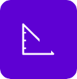 Floating Item