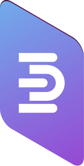 e-short-logo