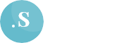 logo-ddd