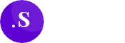 logo-p
