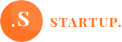 logo-product