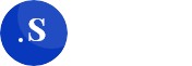 logo-s