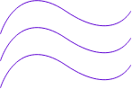 Floating Item